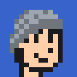 Item #80295868564913723404284844980520130220596009118355329382896586377826660253697 Media