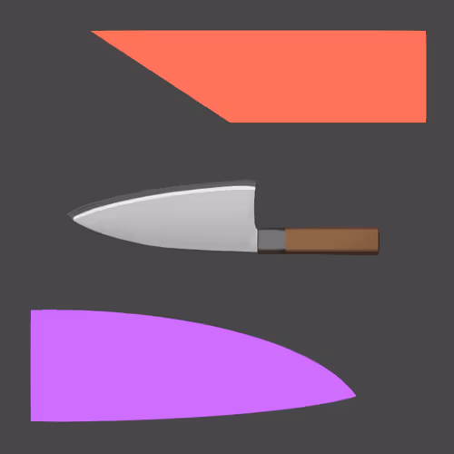 113335367210260113940603426973776476353817145668719545239538428460212382859265