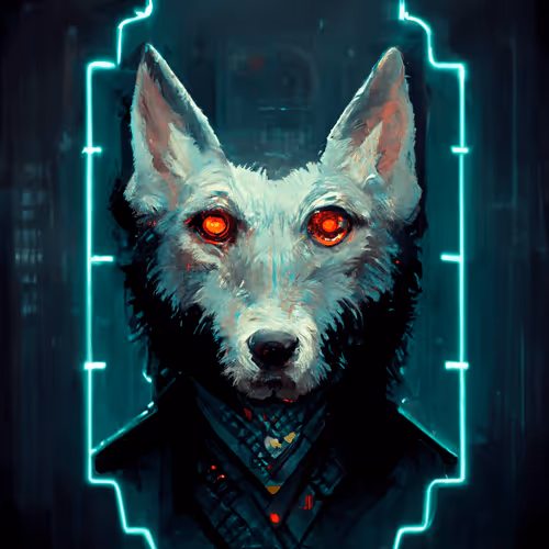 Item #115092599362939276766143037473371205873718369487448210793172937475976842969089 Media