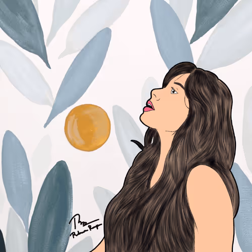 Item #108347012528591427793745204795200617638072951269930669640313073967033313394689 Media