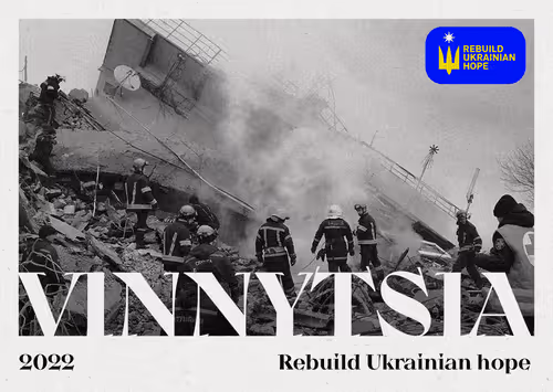 Item #3148367020365737535669440655087403242378191573781182365067288596192620970384 Media