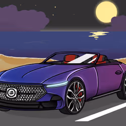 78987590971727012486850883971978116897348009505216386004093567305402248331265