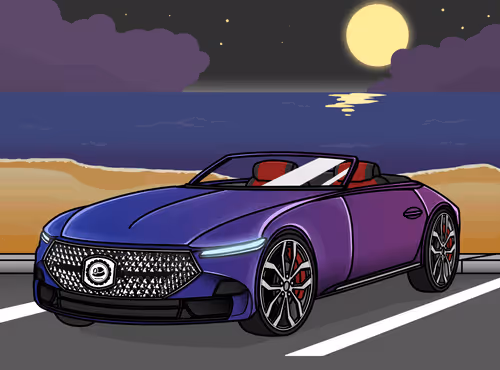 Item #78987590971727012486850883971978116897348009505216386004093567305402248331265 Media