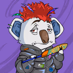 47008816875535883202347780308004141496009799815507912388382666100989073817601