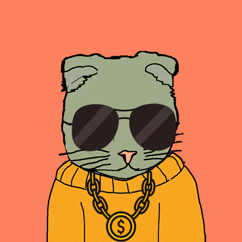 Item #97422986993275888206114908950691870165272714765110743120112249603876380999681 Media