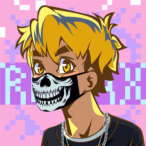 Item #36474958674211834519003932549947978479250674368251327323211350137094254100580 Media