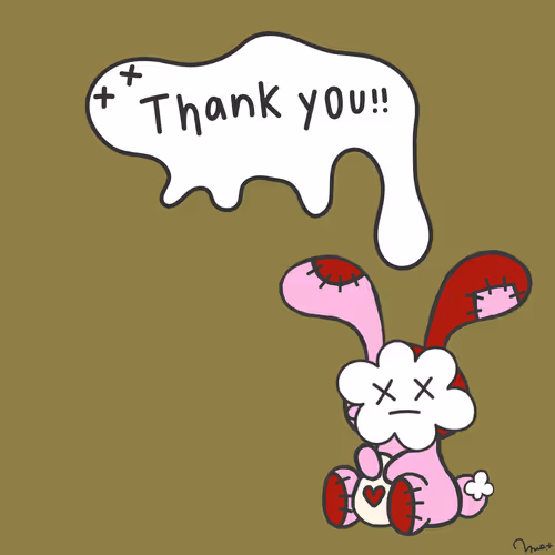 Item #60864516583600220379727707953189256797644684088485365944782402094020757028868 Media