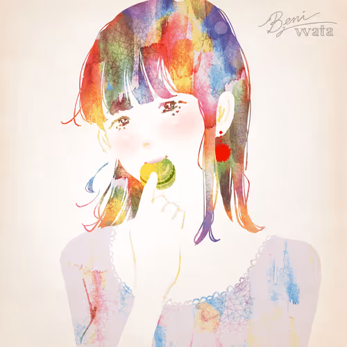 Item #89240133635207604447144704803279251699903074046681549524650136174834531434497 Media