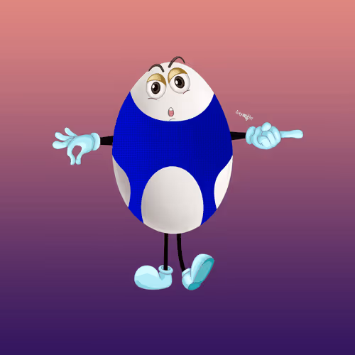 Item #41930694349709437080701283155211988267405825712502489066357977547822436712449 Media