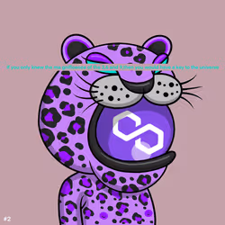 80730732011828836359042625395527591078041208384354088830856673439637835874307