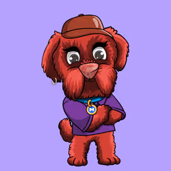 7243329258364634917720300224334287044926108380145980626918078941570306932737