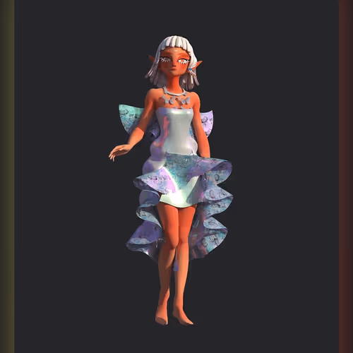 Item #17348757012292620063098546826849749182231122019260943643031160352200806367233 Media