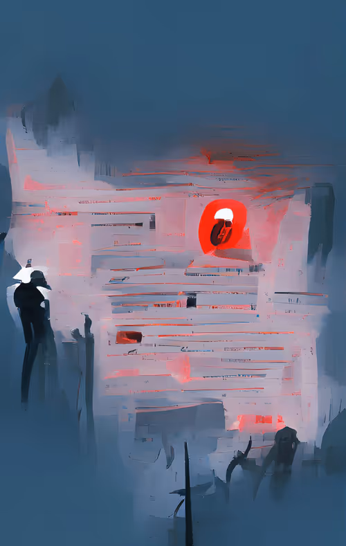 Item #90565886000024527620675431555324542986741614615978234586158564686356556021770 Media