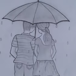 lovers