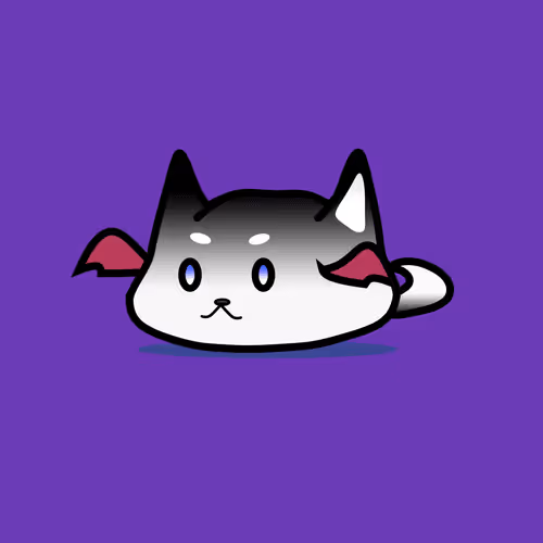 Item #88875345514437787677718552371715619423143326493736760888685371946172080455686 Media