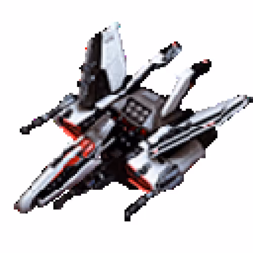 Item #28082239165419226822970415302320533997984117049831962340831971299722665132033 Media