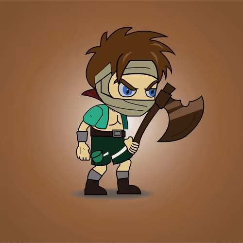 Item #26244305554493176846041355299218778458007179253545074623166659035926609526789 Media