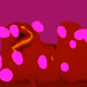 90486695512658925239719798948805742179348486670874168515336574878504485650433