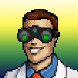 39007217774439461473867705879301898938110689285563594455870305947775152422913