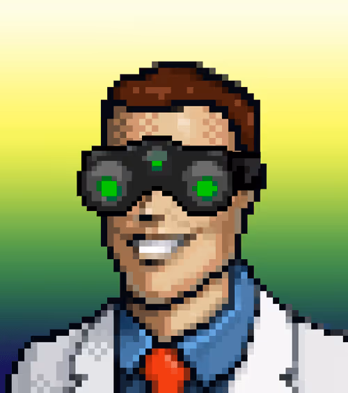 Item #39007217774439461473867705879301898938110689285563594455870305947775152422913 Media