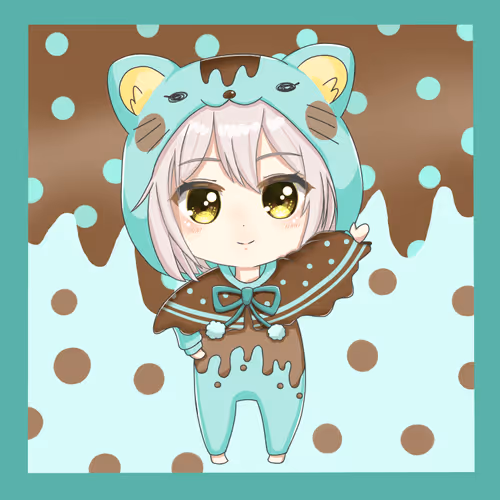 Item #64815914261215831267659530369739211814284350225812779195455203457350481477633 Media