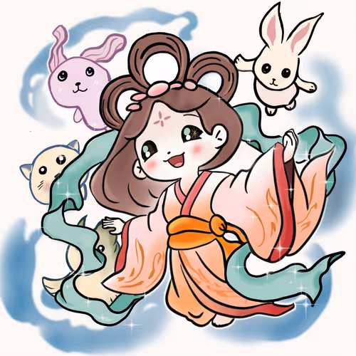 Item #51720413960077112311889200493776251262780652273041661815680731187891920699393 Media