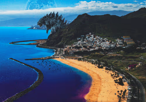 Item #57061300209235303357057322981073295331002333973946831230075687683164246900737 Media