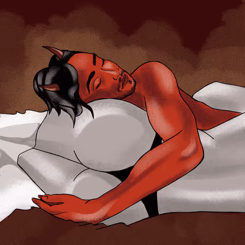 Item #383119584689568116028321930337089234175122339753383534278571176056244404225 Media