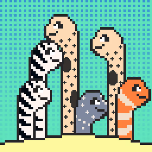 6137356744851174108032033563909863415796931725570703455122954973697292632065