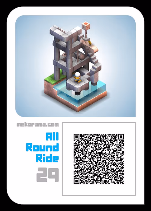 Item #91473813963484451403388498359336739294103504230802716247514889819768789925889 Media