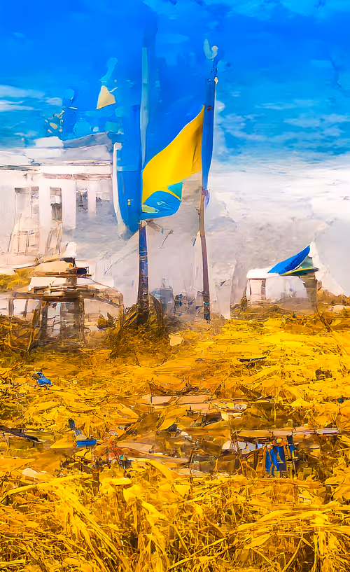 Item #70101873301733240387313876580435728729744669420391218665563362478279484243969 Media