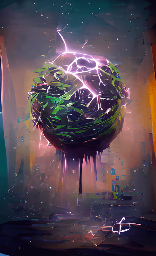 Item #45109128749116719363437192945682191231761231827719909900992710841472919798760 Media