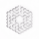91497108693753754265563491385549306792940058588767119709555774077637605982209