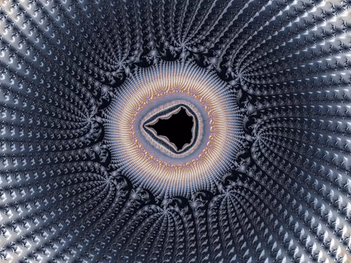 Item #17714128325510544275224710761310912692915290968612174514921029015002647887873 Media