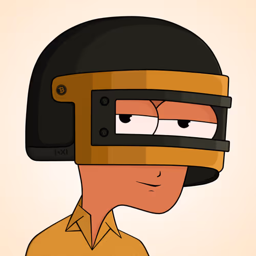 Item #109525960966929724867023101123510606602641434021591090915432042079655919878145 Media