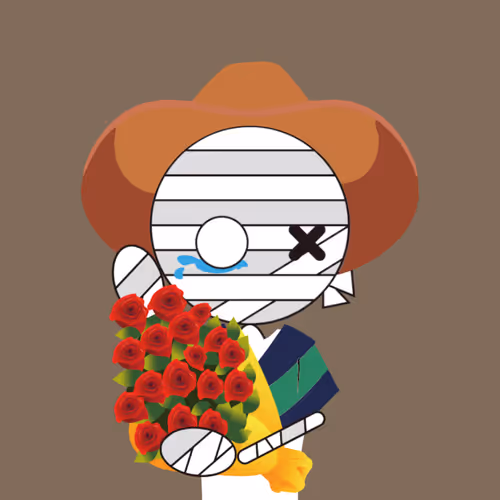 Item #23443178393705764944928927726834190789153995017588903609554659036193504624641 Media