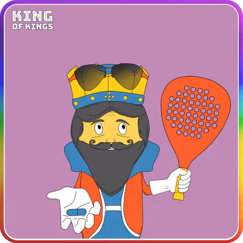 Item #83317360006191890747806118272067941724701548325391372572288009079589687001089 Media