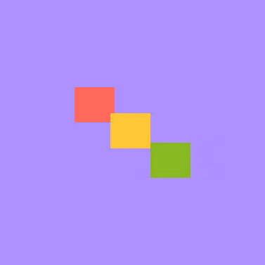 34295539592935278702049089148756746571456175465129600954785766095470884552706