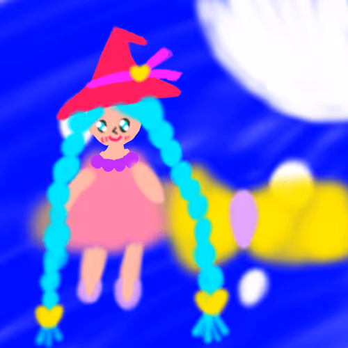 Item #72848569568668319232915697588557491656197142212585543293403102537877584609281 Media