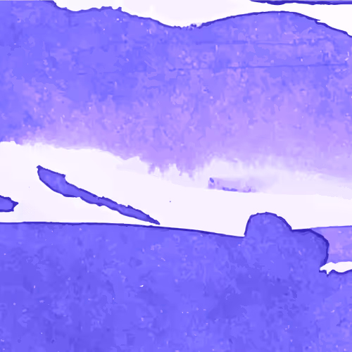 Item #14770261044727985535314155131799257530473732503993243924006256572546129330177 Media