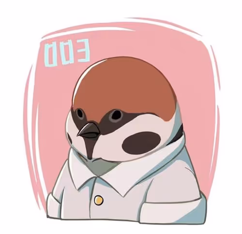 Item #5321678788491821151425862186643244290671216659172485812413968083756636962836 Media