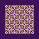 9955699937240801984275708755087100499225747666932763932346020789210606206977
