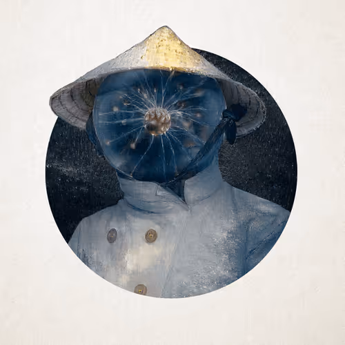 Item #19666948566759485662770535688776361214672286684098002644730326674480516038657 Media