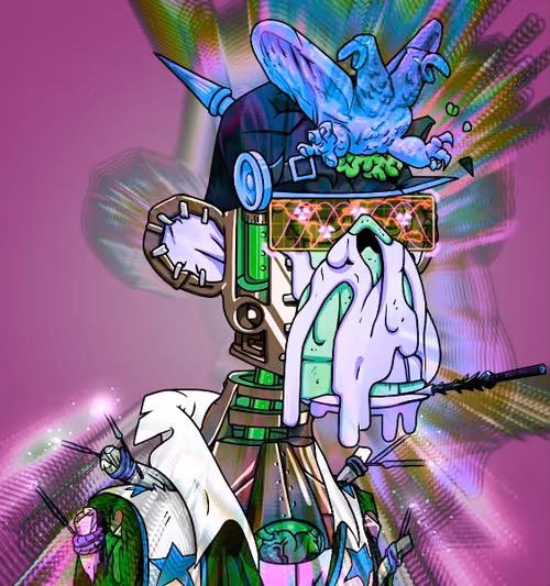 Item #57862947926879339140556370496153942453939740579979480447411805946089169747969 Media