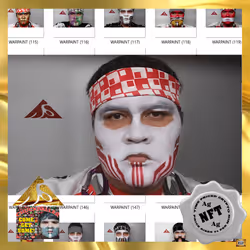 4438056346126093818732764178756653273490453424502211885693069770105666142209