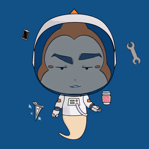 Item #42822994901895407169529001323989194899293016343215465305907475343803252998145 Media