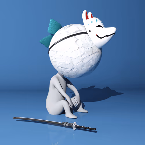 Item #20945358539370742254034563298206168657391630543018672722134029088060384215045 Media