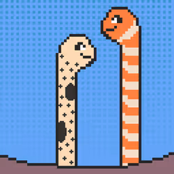 1229488867501773442635192203775116237976280684439272364776067195365268389889