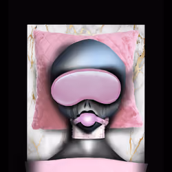 Alien Abductions #1 (First Collector Custom Edition)