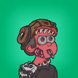 10689310985153844205997542276825666316093614991569398287676696517920256163841